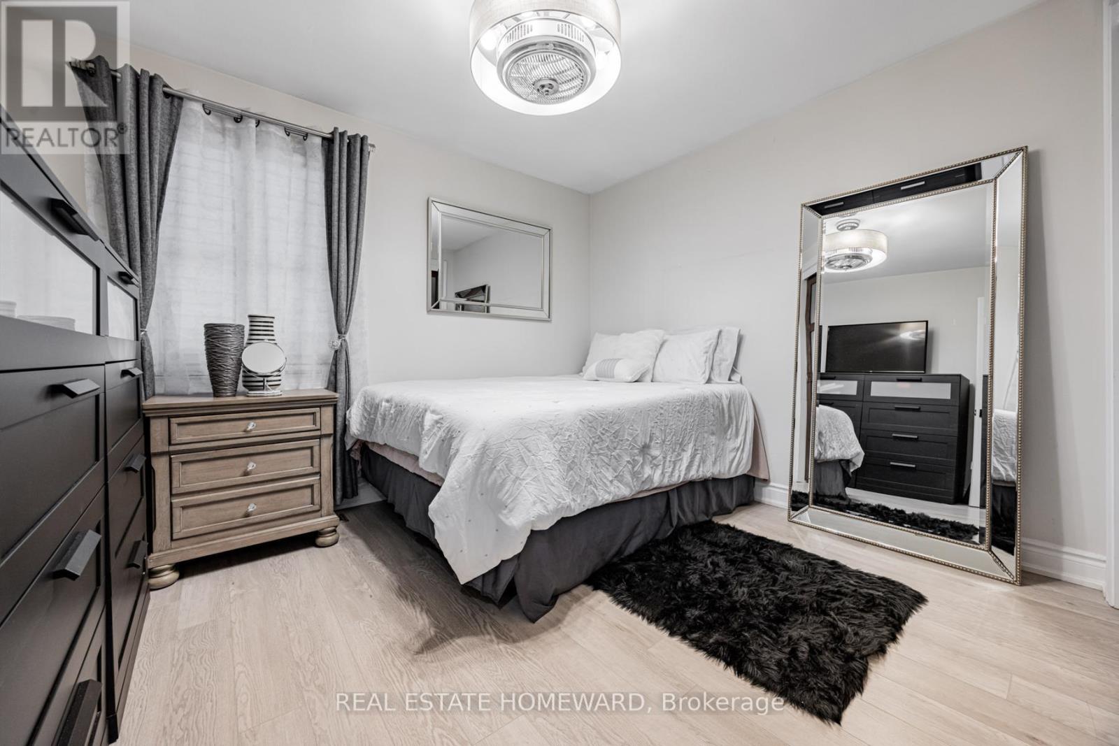 259 Windsor Street, Oshawa, Ontario  L1H 6G5 - Photo 18 - E12354078