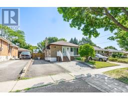 259 Windsor Street, Oshawa (Donevan), Ca