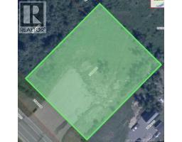 10665 Principale, Saint-Louis-De-Kent, New Brunswick