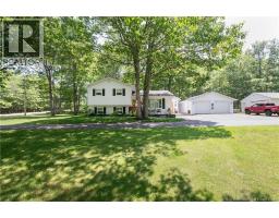 117 Route 905, petitcodiac, New Brunswick