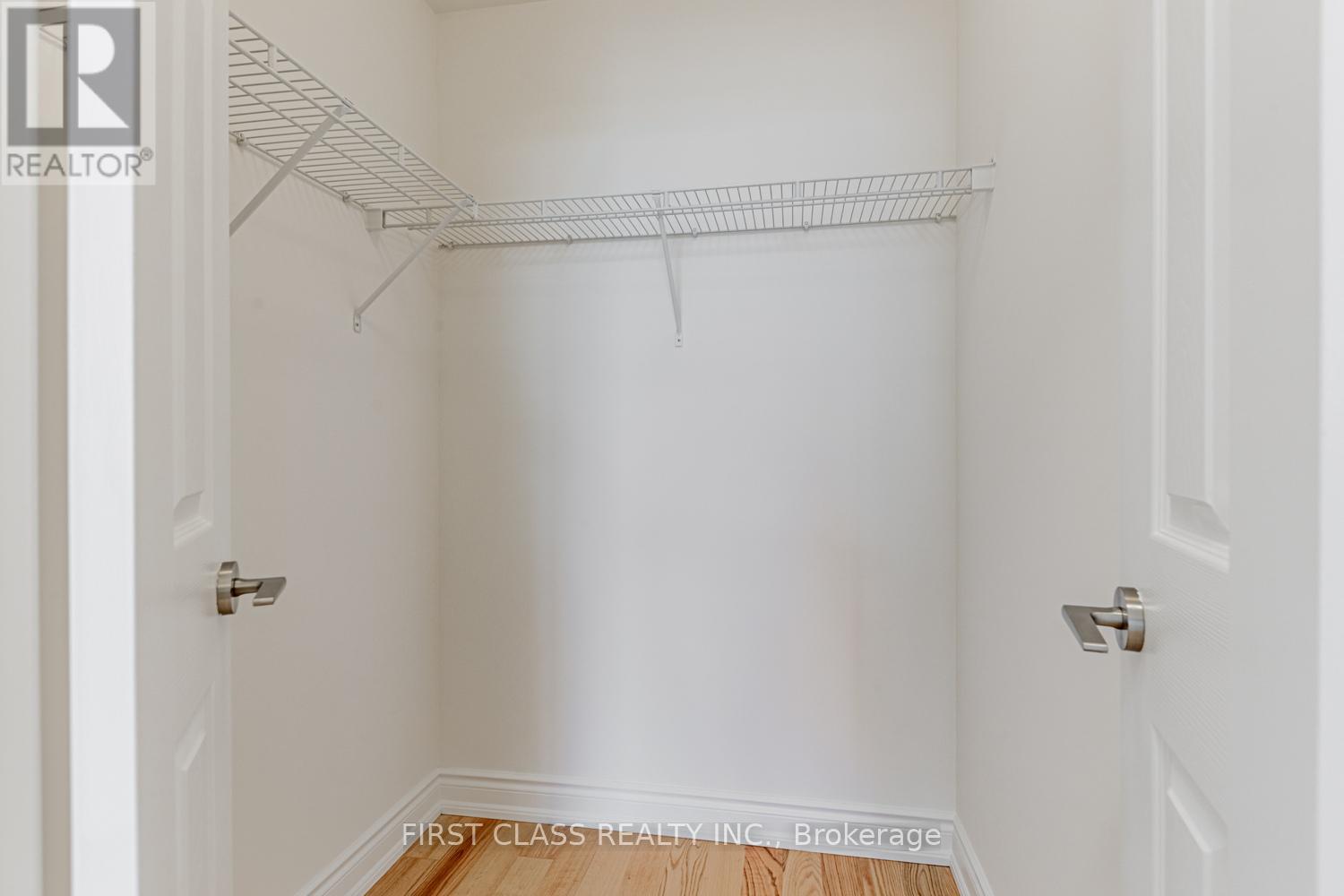 1685 - 23 Cox Boulevard, Markham, Ontario  L3R 7Z9 - Photo 17 - N12354051