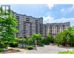 1685 - 23 Cox Boulevard, Markham (Unionville), Ca
