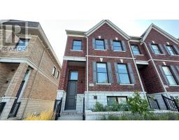 10258 KEELE STREET, Vaughan, Ontario
