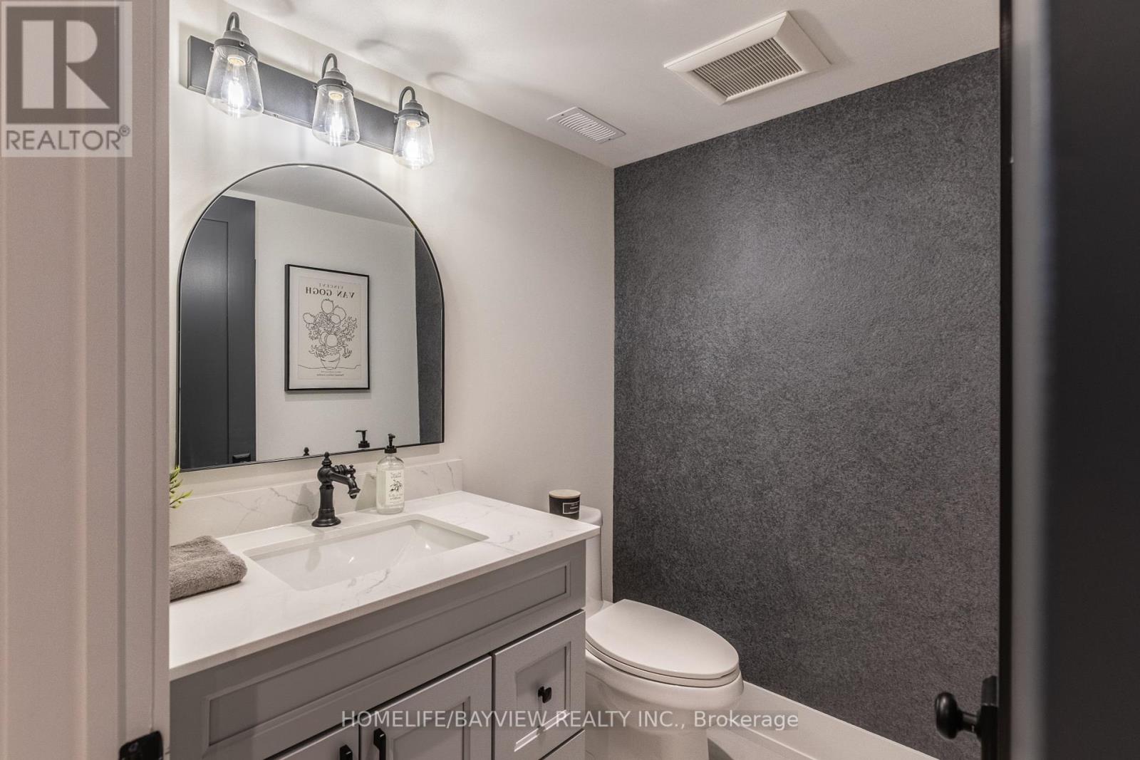 17 Jasmine Crescent, Whitchurch-Stouffville (Ballantrae), Ontario  L4A 3H4 - Photo 20 - N12354058