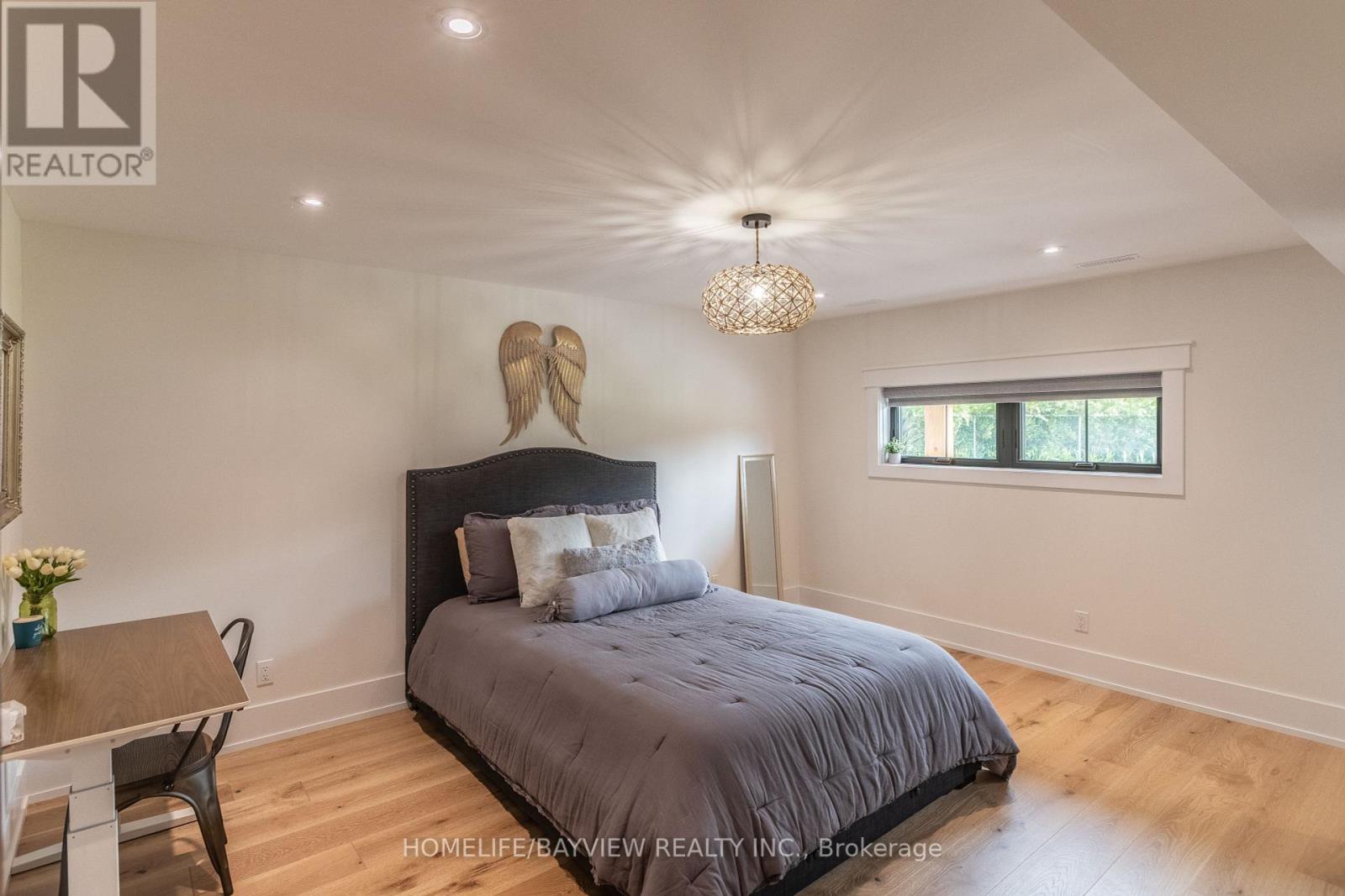 17 Jasmine Crescent, Whitchurch-Stouffville (Ballantrae), Ontario  L4A 3H4 - Photo 22 - N12354058
