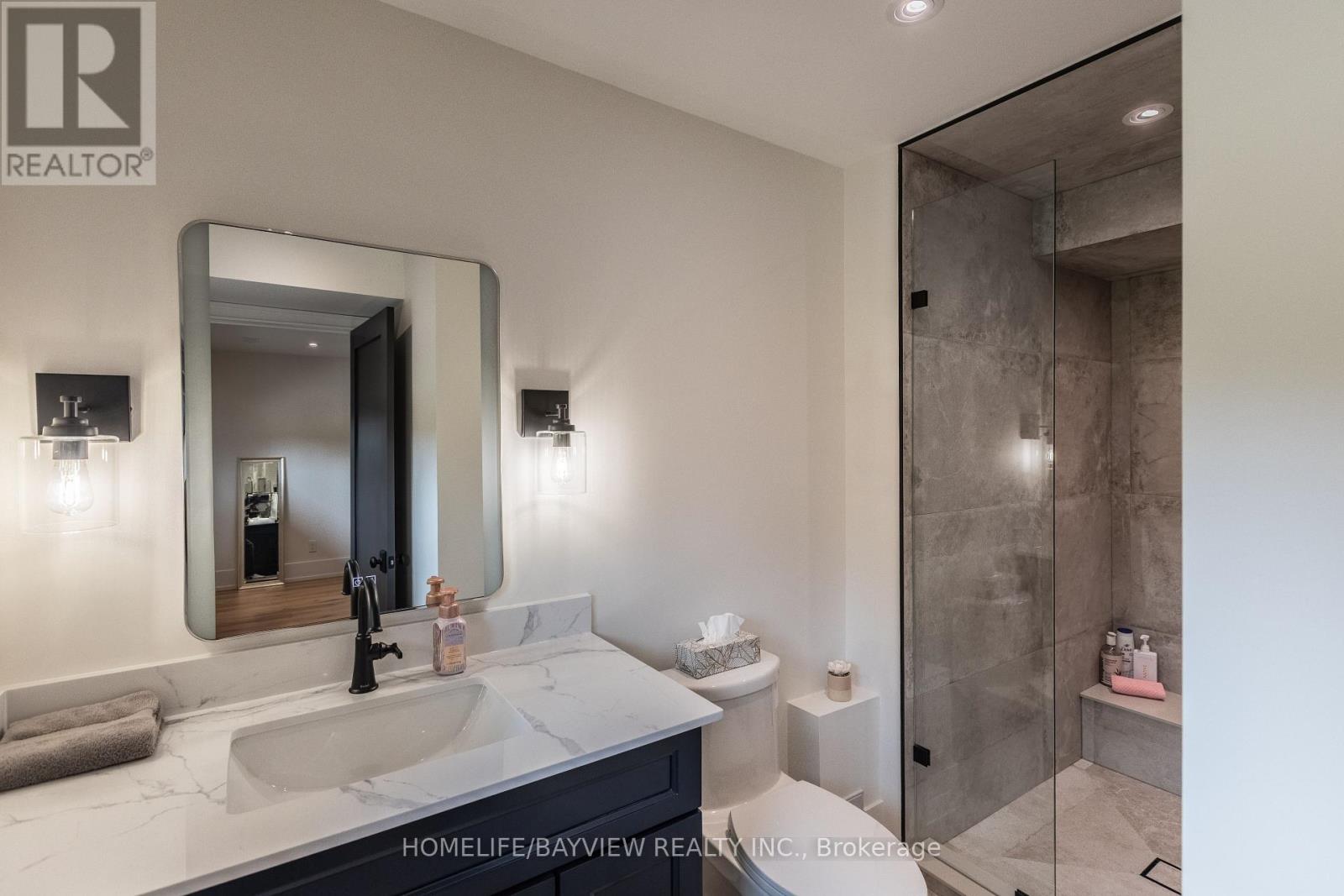 17 Jasmine Crescent, Whitchurch-Stouffville (Ballantrae), Ontario  L4A 3H4 - Photo 23 - N12354058
