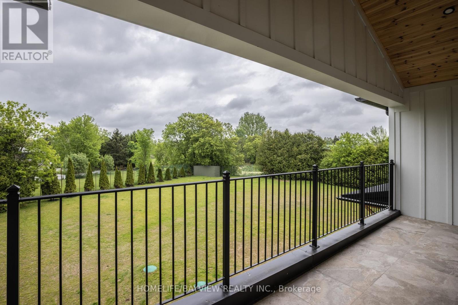 17 Jasmine Crescent, Whitchurch-Stouffville (Ballantrae), Ontario  L4A 3H4 - Photo 33 - N12354058