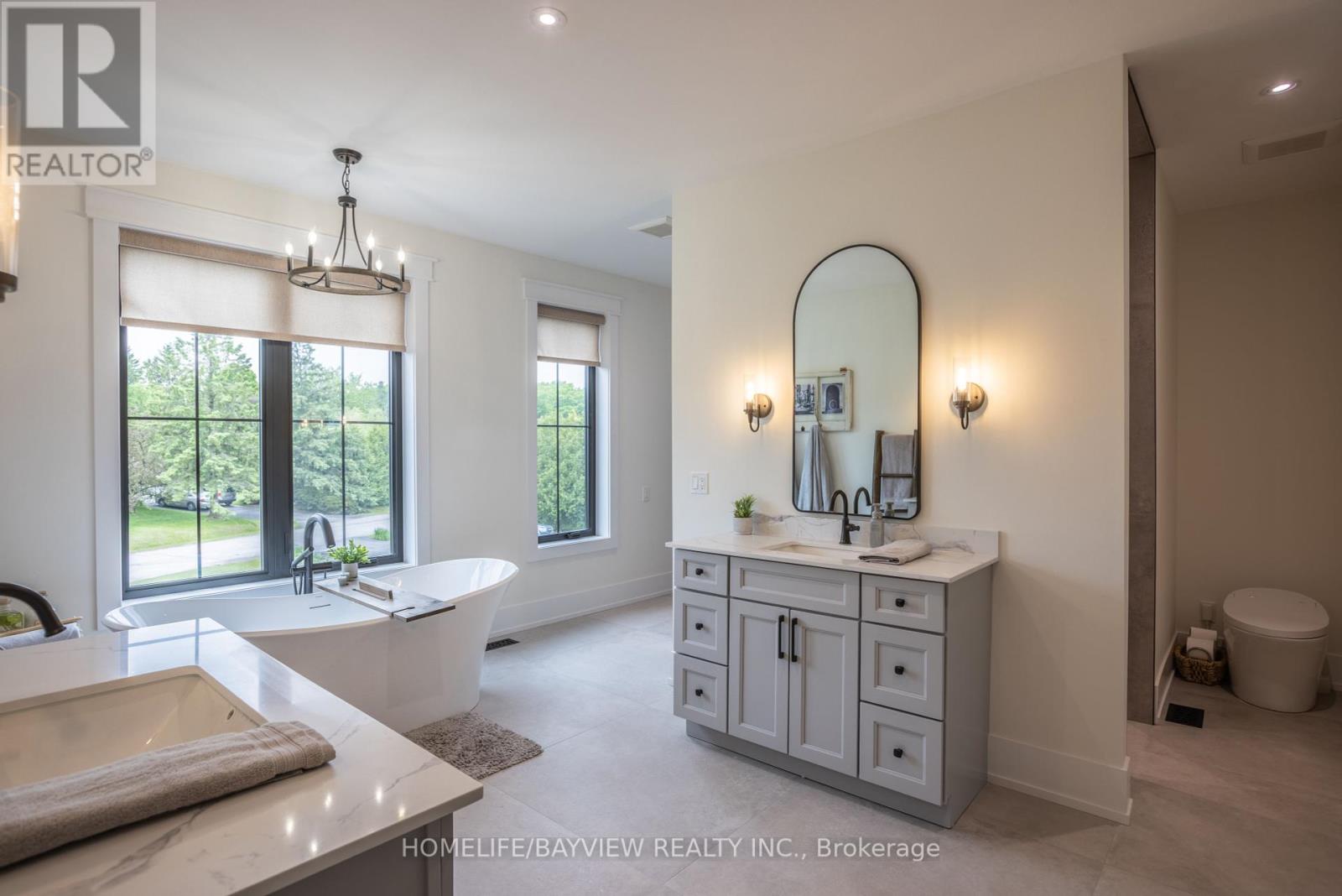 17 Jasmine Crescent, Whitchurch-Stouffville (Ballantrae), Ontario  L4A 3H4 - Photo 39 - N12354058
