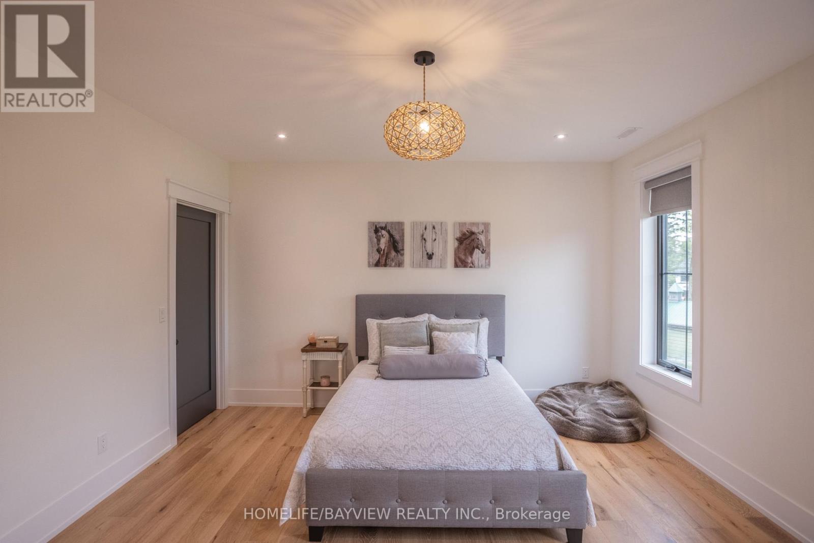 17 Jasmine Crescent, Whitchurch-Stouffville (Ballantrae), Ontario  L4A 3H4 - Photo 42 - N12354058