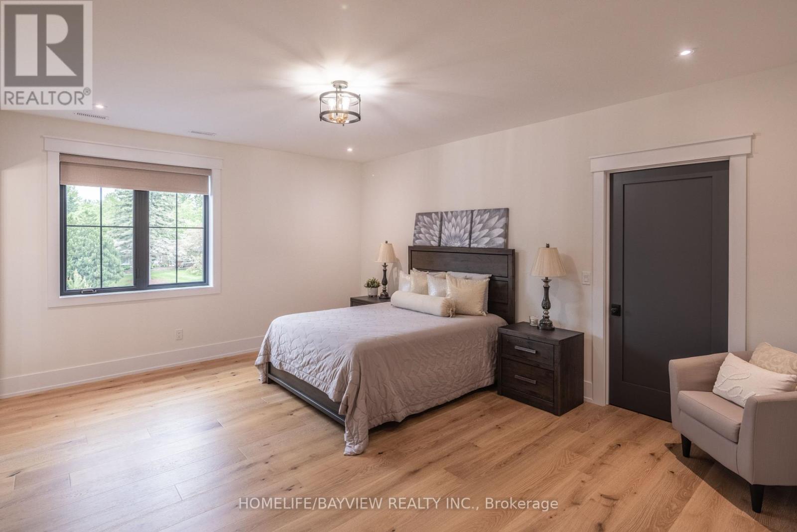 17 Jasmine Crescent, Whitchurch-Stouffville (Ballantrae), Ontario  L4A 3H4 - Photo 43 - N12354058
