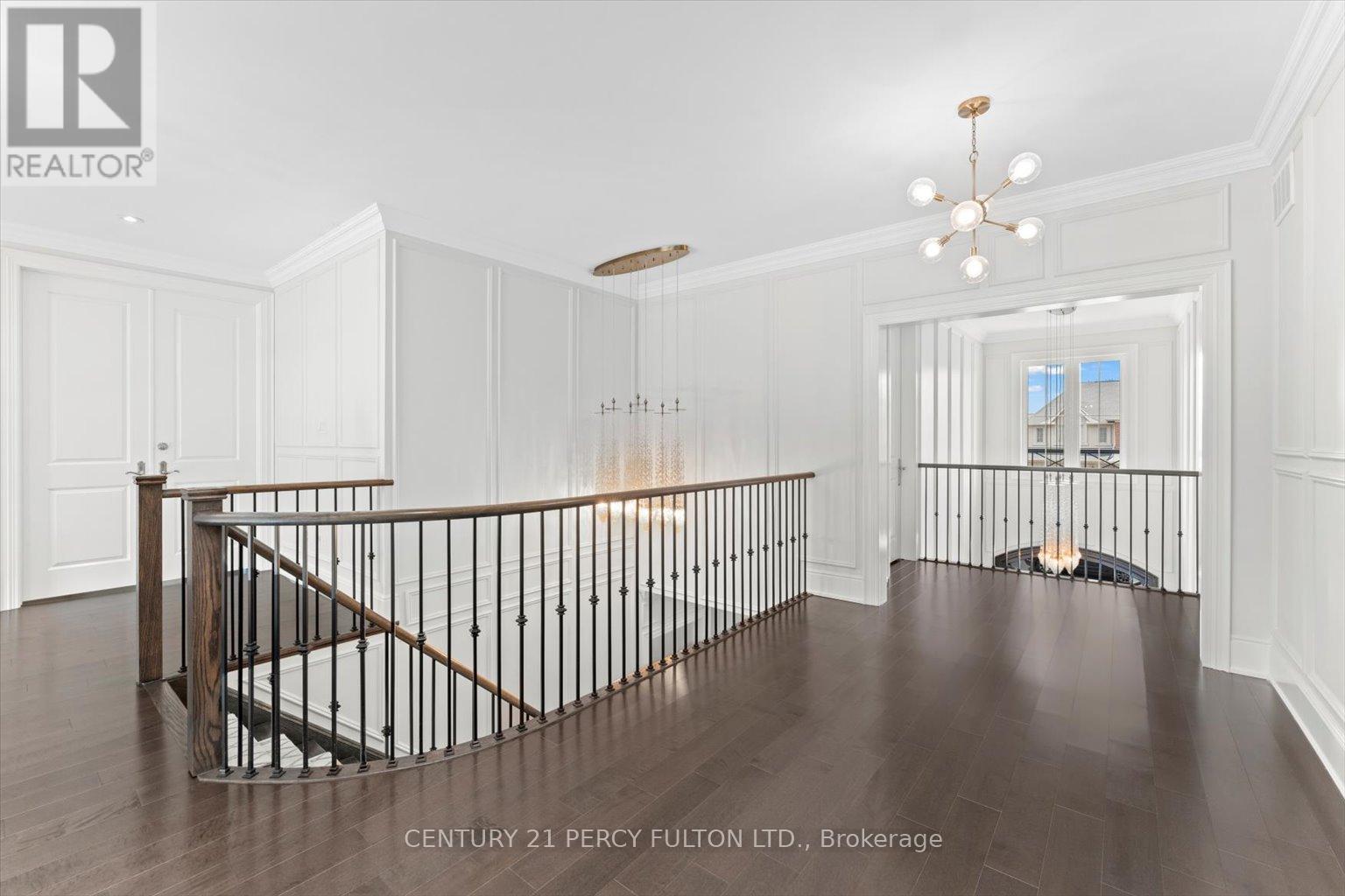 13 Country Club Crescent, Uxbridge, Ontario  L9P 0B8 - Photo 25 - N12354064