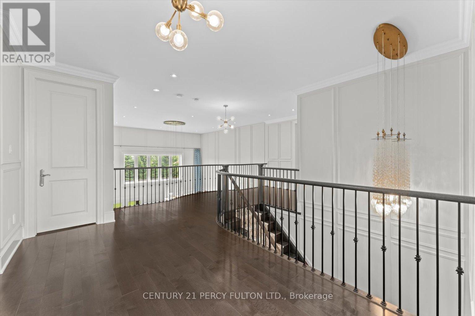 13 Country Club Crescent, Uxbridge, Ontario  L9P 0B8 - Photo 26 - N12354064