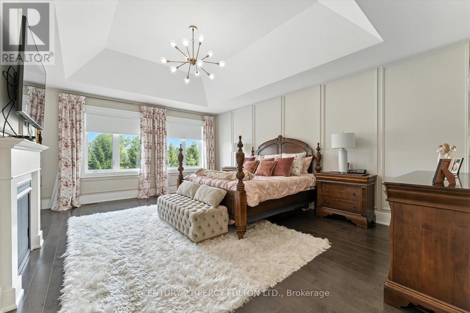 13 Country Club Crescent, Uxbridge, Ontario  L9P 0B8 - Photo 31 - N12354064