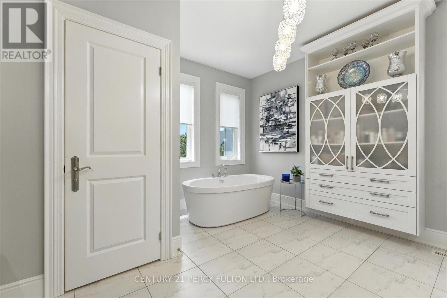 13 Country Club Crescent, Uxbridge, Ontario  L9P 0B8 - Photo 35 - N12354064