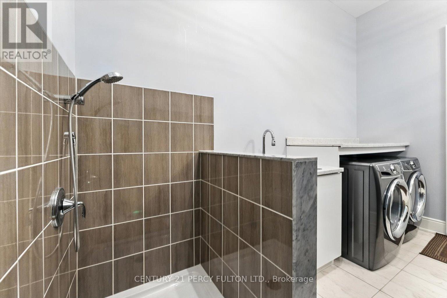13 Country Club Crescent, Uxbridge, Ontario  L9P 0B8 - Photo 37 - N12354064