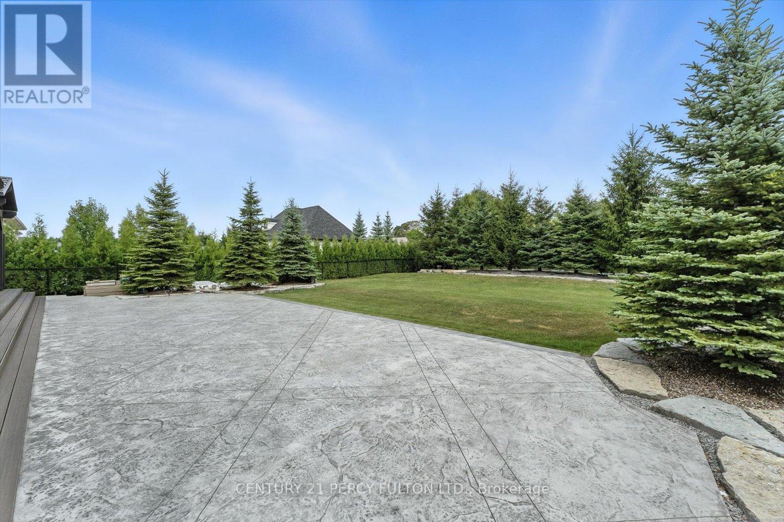 13 Country Club Crescent, Uxbridge, Ontario  L9P 0B8 - Photo 41 - N12354064