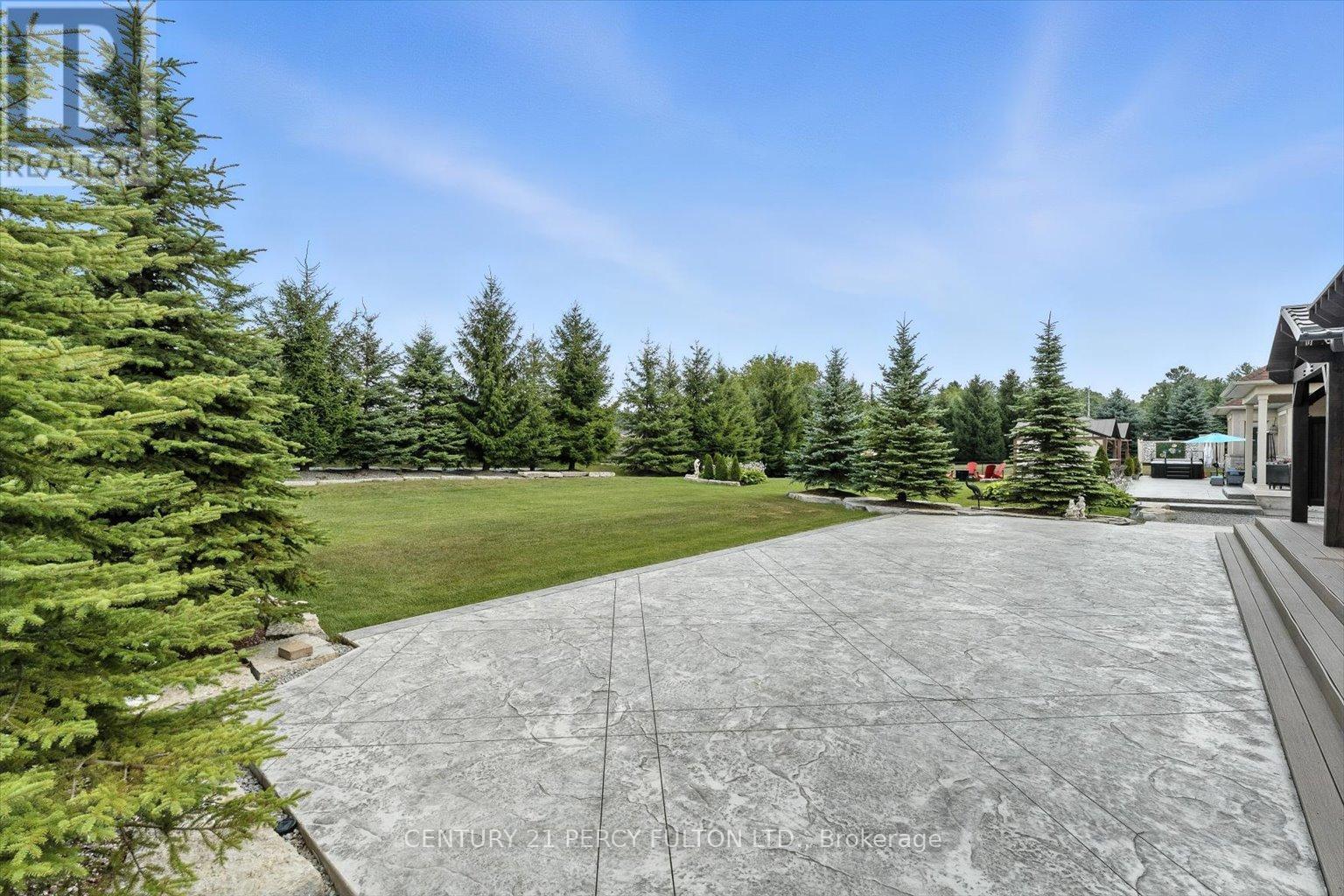 13 Country Club Crescent, Uxbridge, Ontario  L9P 0B8 - Photo 44 - N12354064
