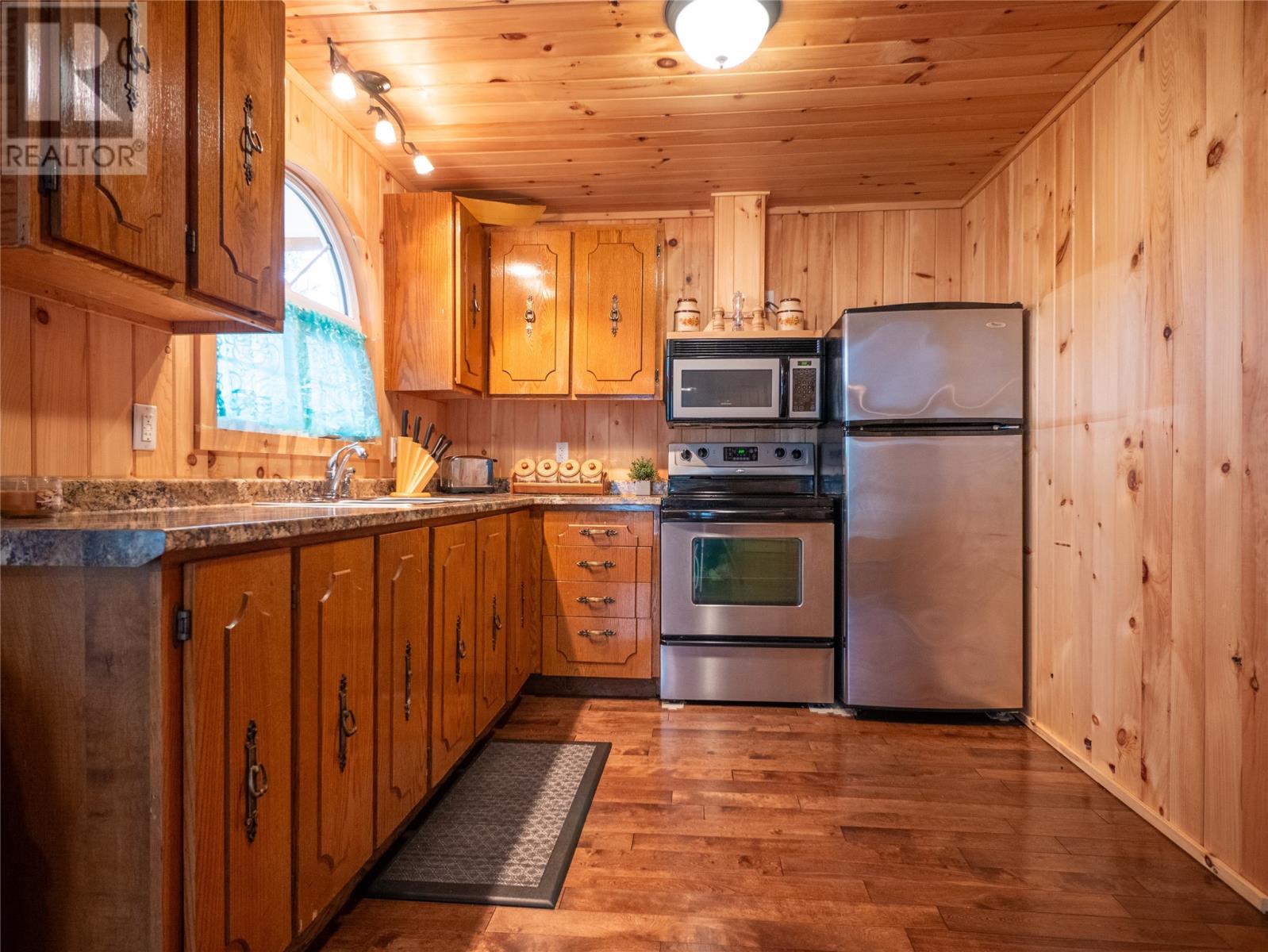 139 Broad Lake, Bellevue, Newfoundland & Labrador  A0B 1B0 - Photo 10 - 1289403