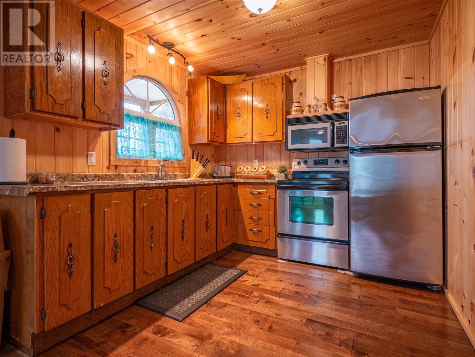 139 Broad Lake, Bellevue, Newfoundland & Labrador  A0B 1B0 - Photo 11 - 1289403