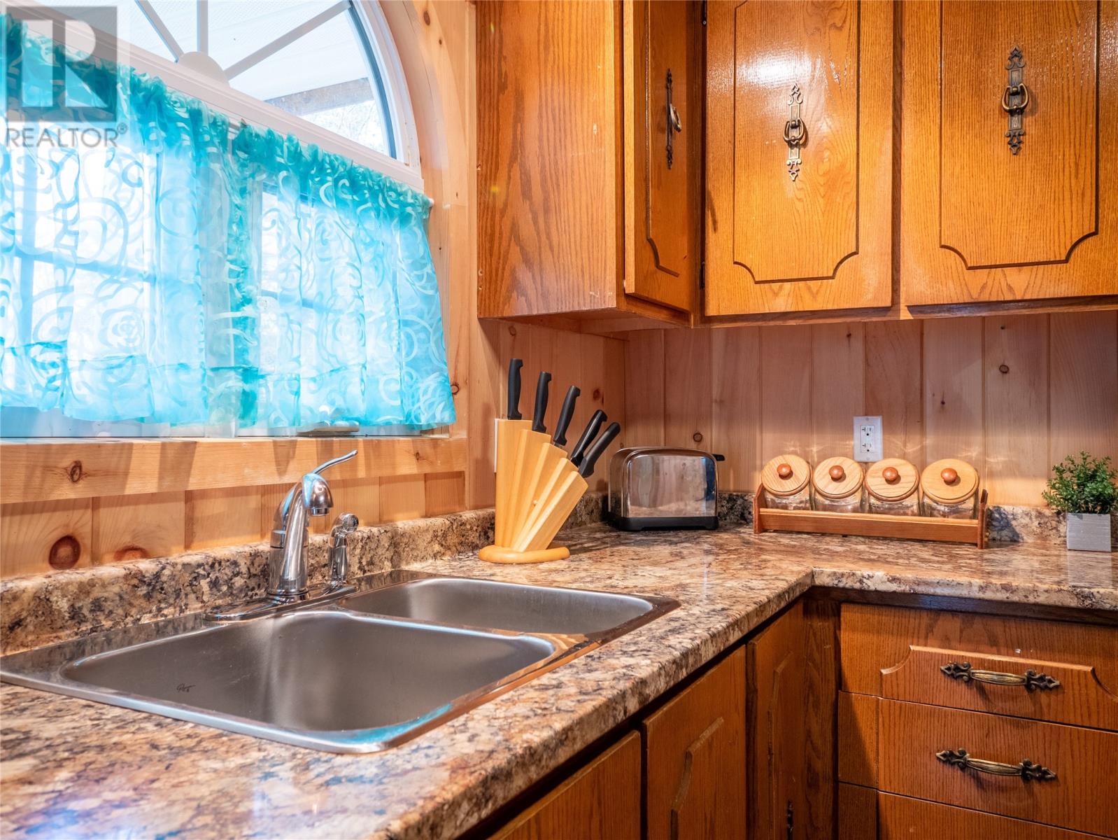 139 Broad Lake, Bellevue, Newfoundland & Labrador  A0B 1B0 - Photo 12 - 1289403