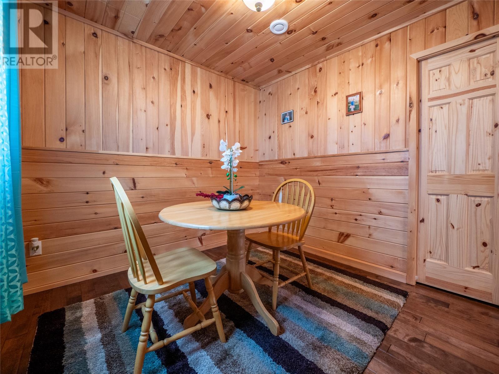 139 Broad Lake, Bellevue, Newfoundland & Labrador  A0B 1B0 - Photo 14 - 1289403