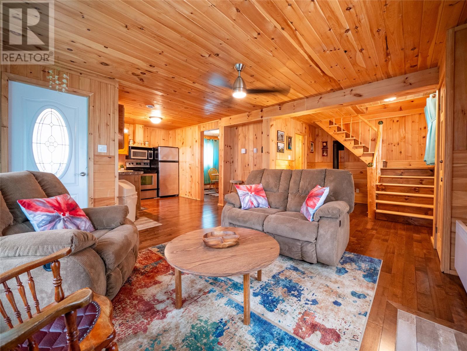 139 Broad Lake, Bellevue, Newfoundland & Labrador  A0B 1B0 - Photo 15 - 1289403