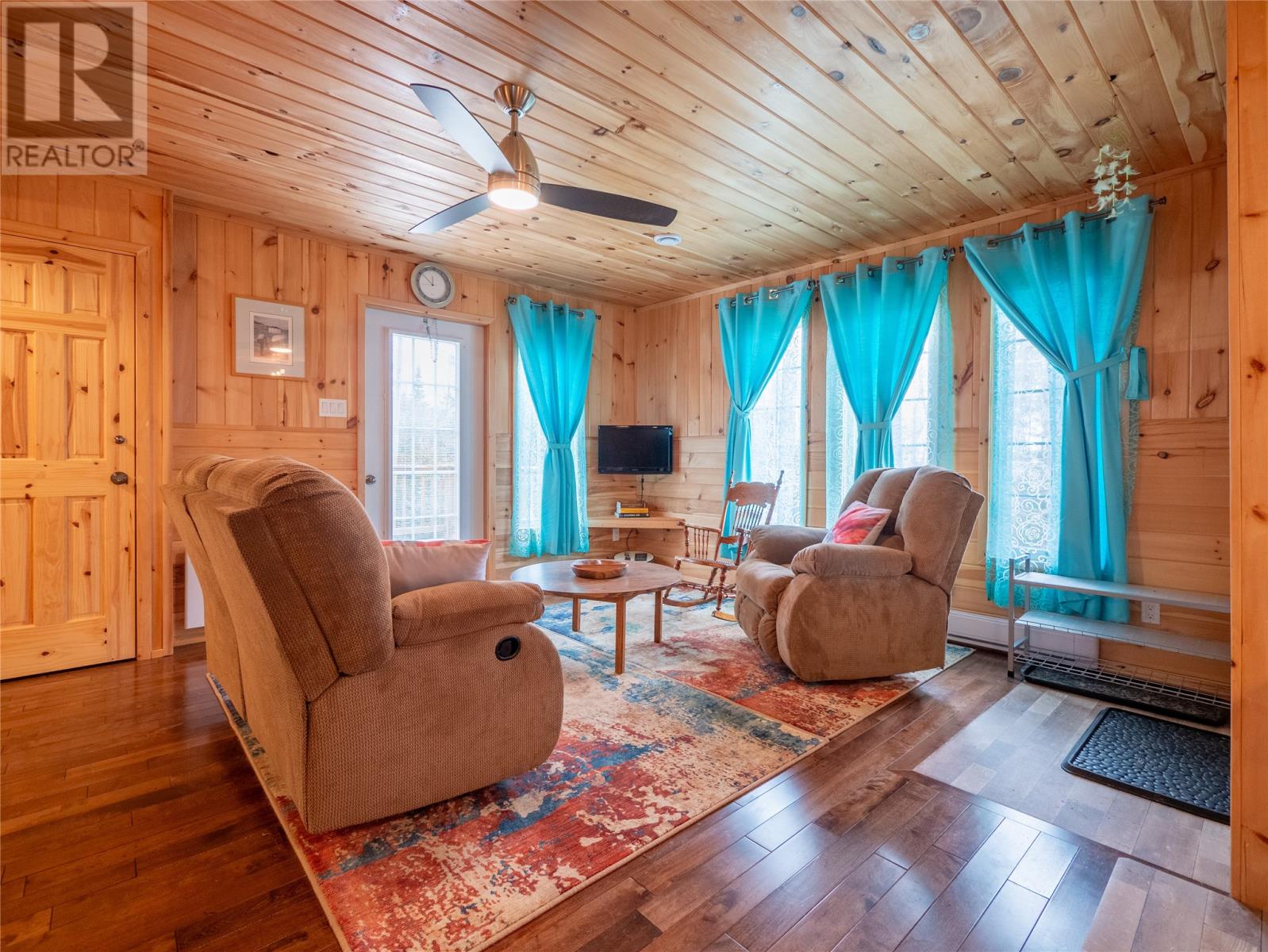139 Broad Lake, Bellevue, Newfoundland & Labrador  A0B 1B0 - Photo 16 - 1289403