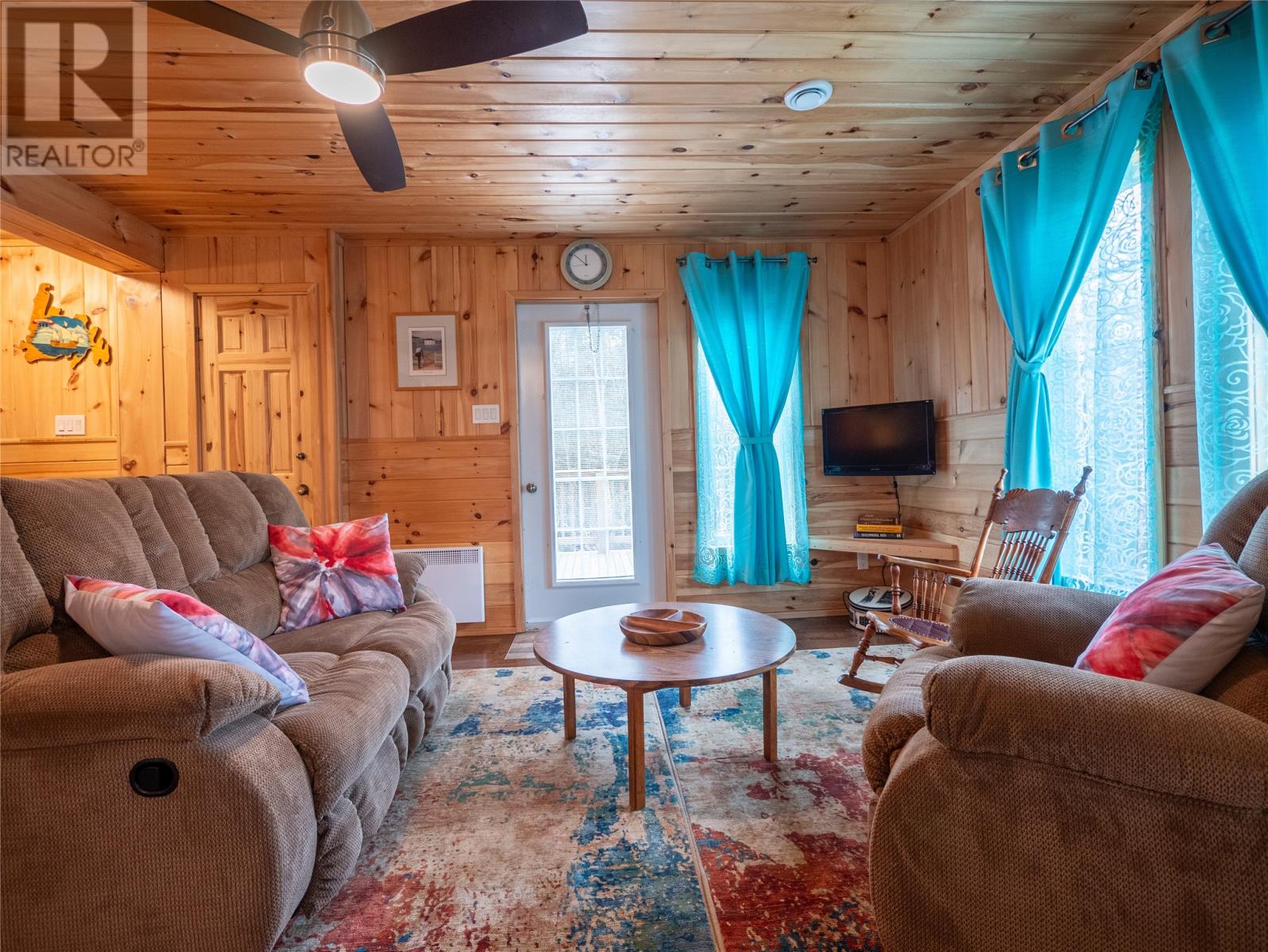 139 Broad Lake, Bellevue, Newfoundland & Labrador  A0B 1B0 - Photo 17 - 1289403