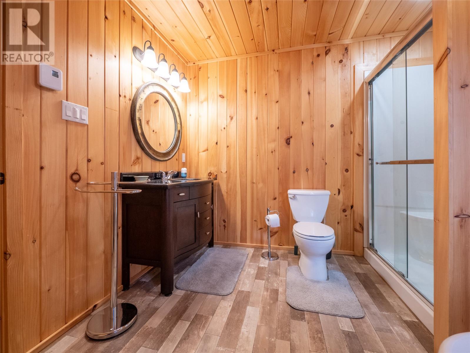 139 Broad Lake, Bellevue, Newfoundland & Labrador  A0B 1B0 - Photo 20 - 1289403