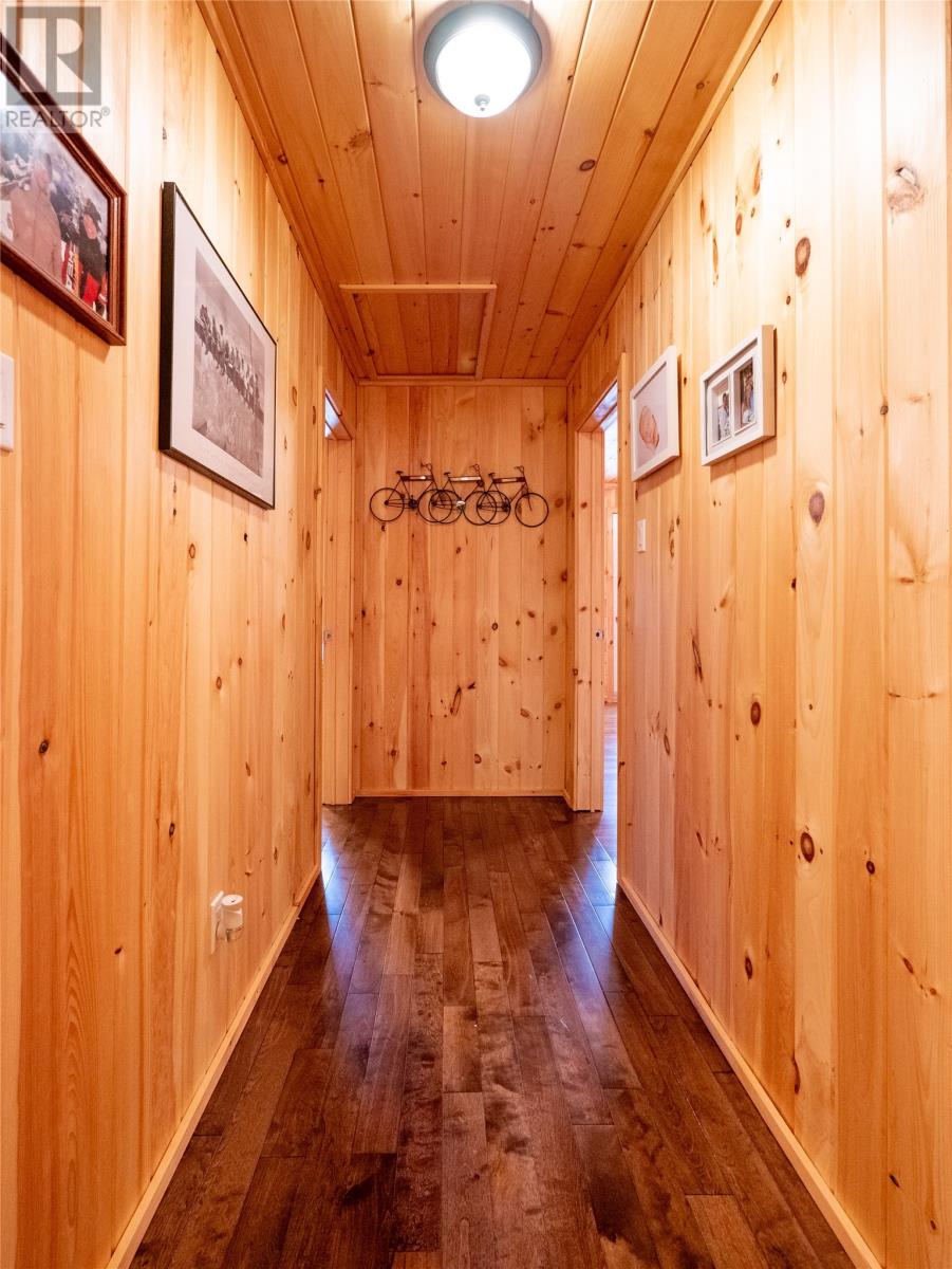 139 Broad Lake, Bellevue, Newfoundland & Labrador  A0B 1B0 - Photo 22 - 1289403