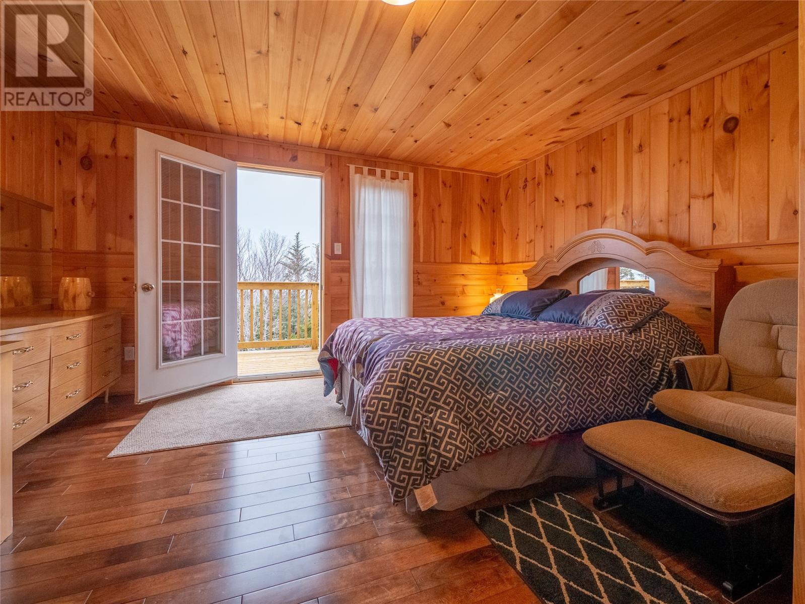 139 Broad Lake, Bellevue, Newfoundland & Labrador  A0B 1B0 - Photo 30 - 1289403