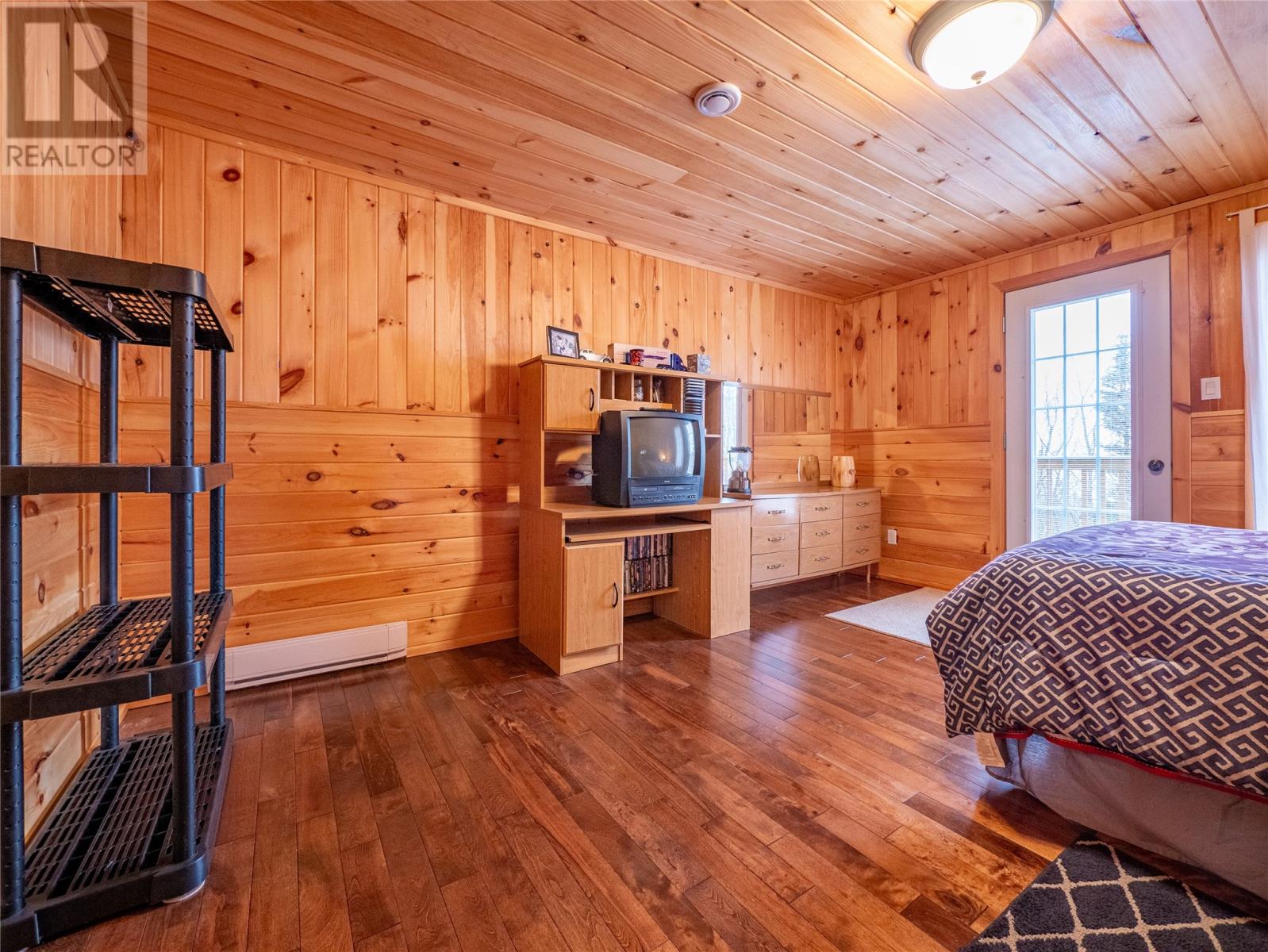 139 Broad Lake, Bellevue, Newfoundland & Labrador  A0B 1B0 - Photo 31 - 1289403