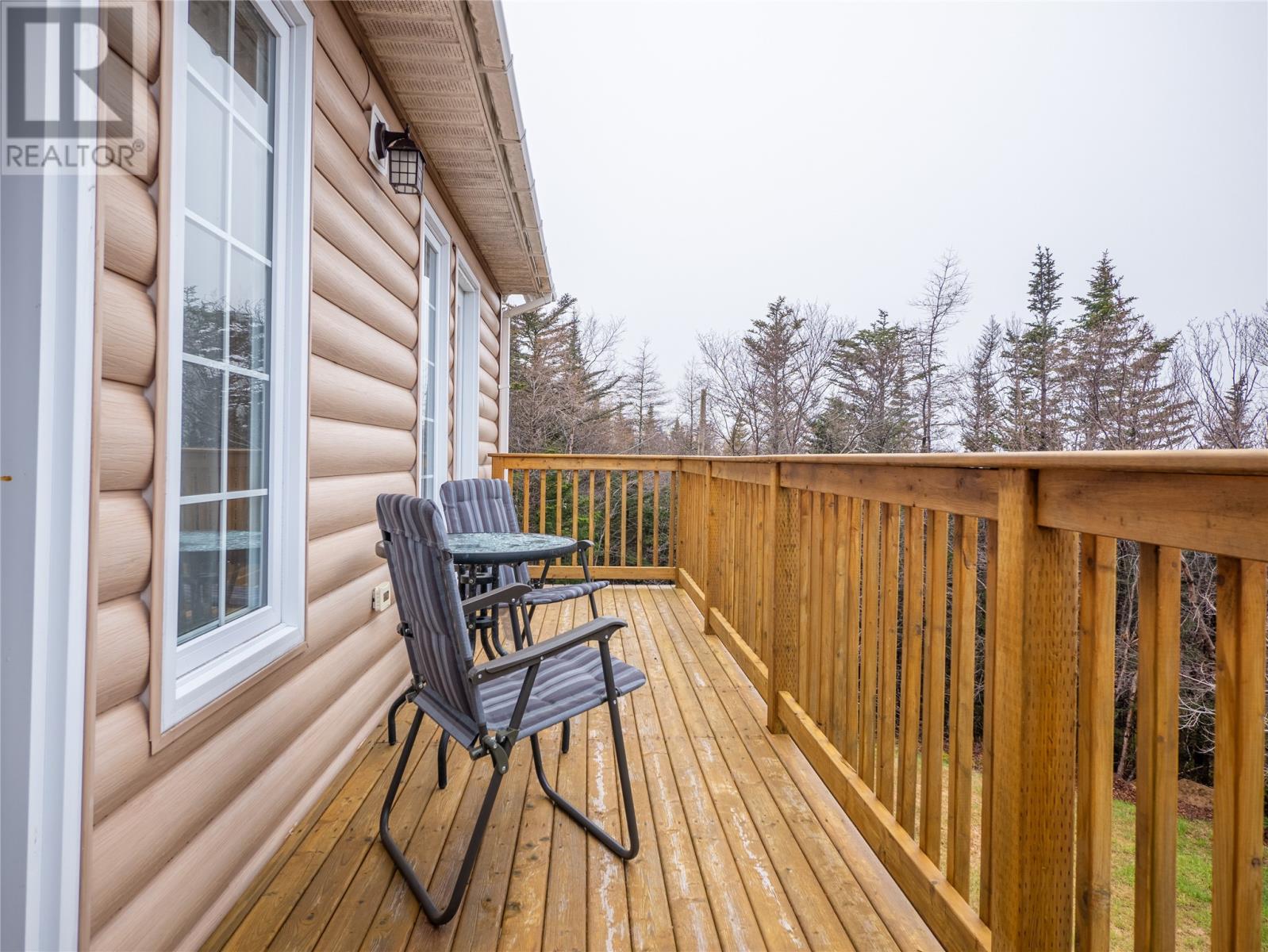 139 Broad Lake, Bellevue, Newfoundland & Labrador  A0B 1B0 - Photo 32 - 1289403