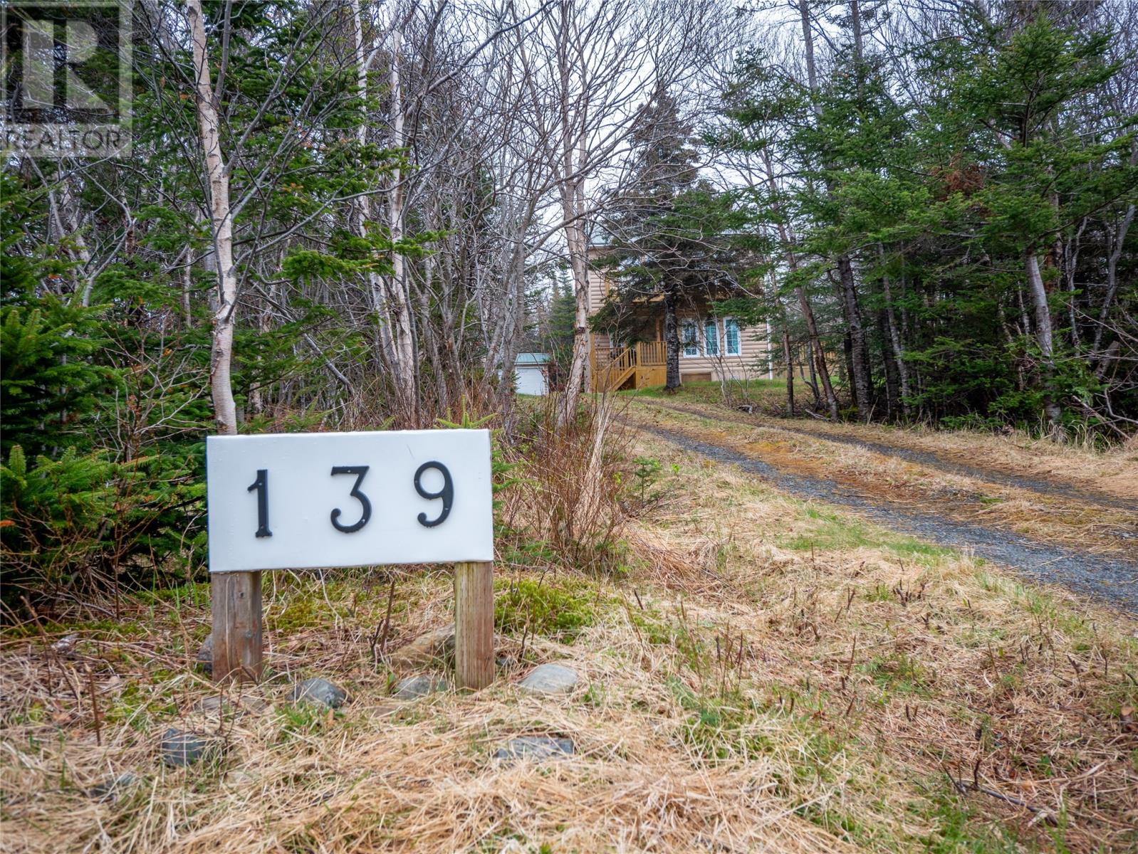 139 Broad Lake, Bellevue, Newfoundland & Labrador  A0B 1B0 - Photo 33 - 1289403