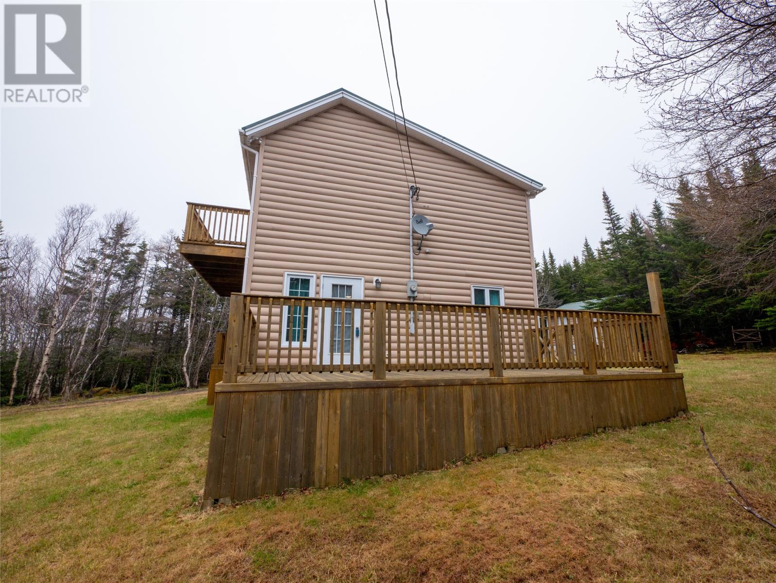 139 Broad Lake, Bellevue, Newfoundland & Labrador  A0B 1B0 - Photo 36 - 1289403