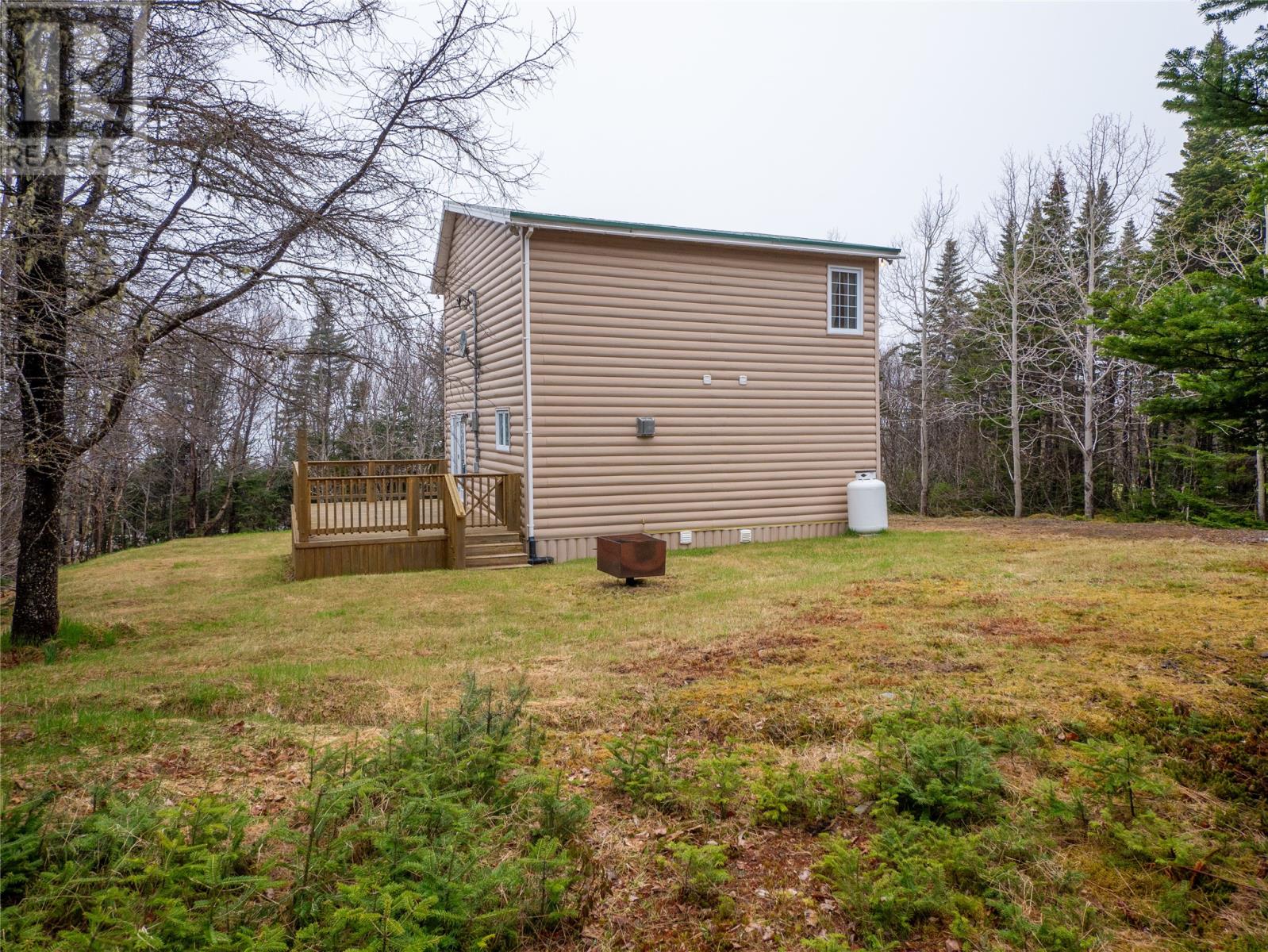 139 Broad Lake, Bellevue, Newfoundland & Labrador  A0B 1B0 - Photo 38 - 1289403
