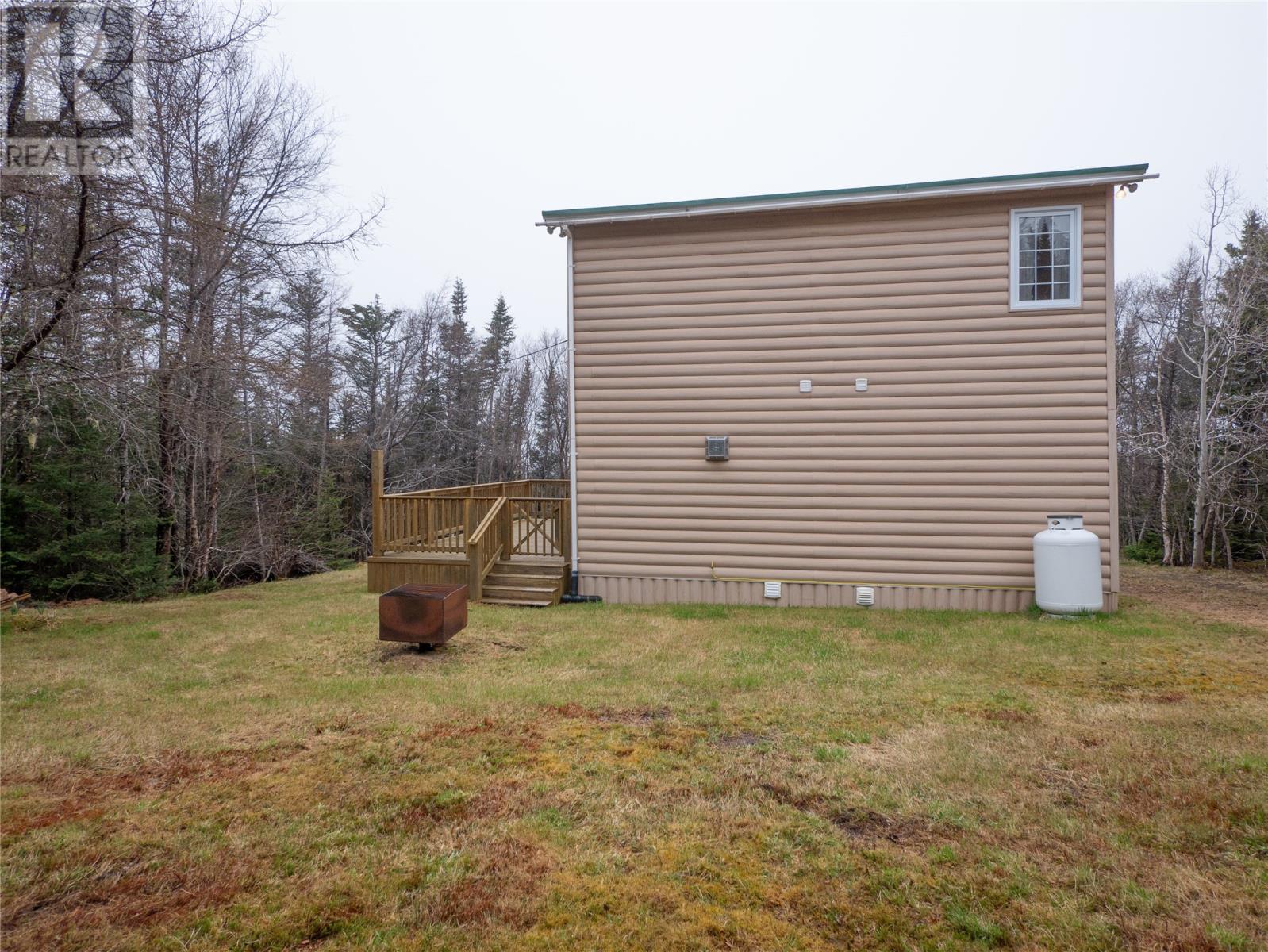 139 Broad Lake, Bellevue, Newfoundland & Labrador  A0B 1B0 - Photo 39 - 1289403
