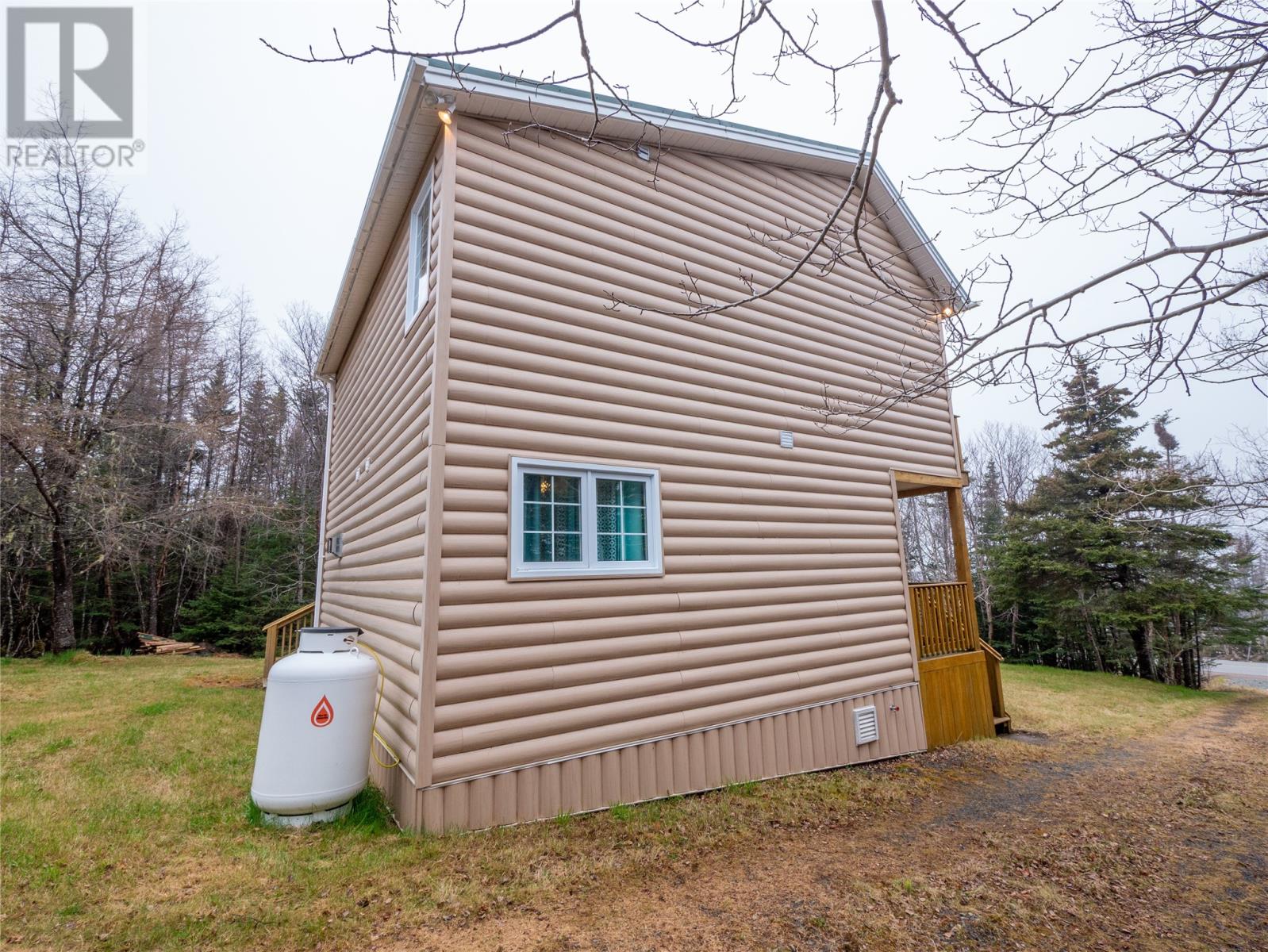 139 Broad Lake, Bellevue, Newfoundland & Labrador  A0B 1B0 - Photo 40 - 1289403