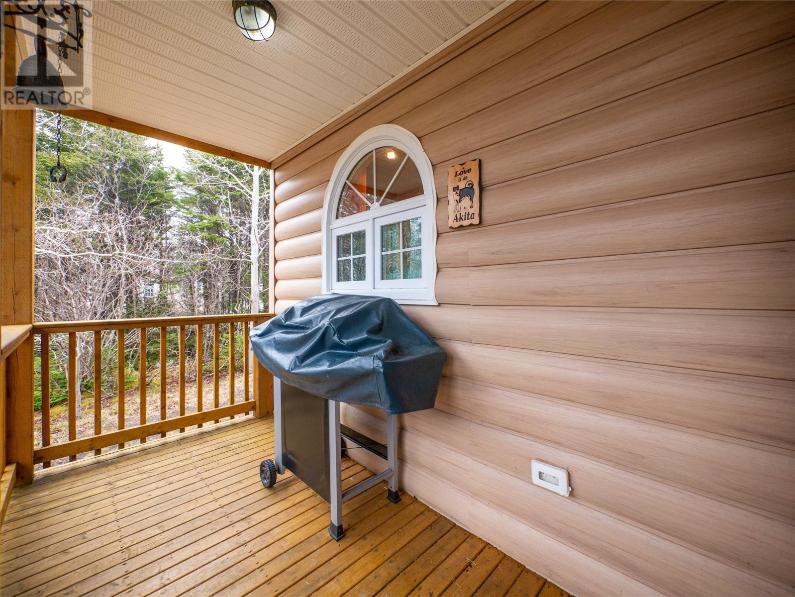 139 Broad Lake, Bellevue, Newfoundland & Labrador  A0B 1B0 - Photo 41 - 1289403