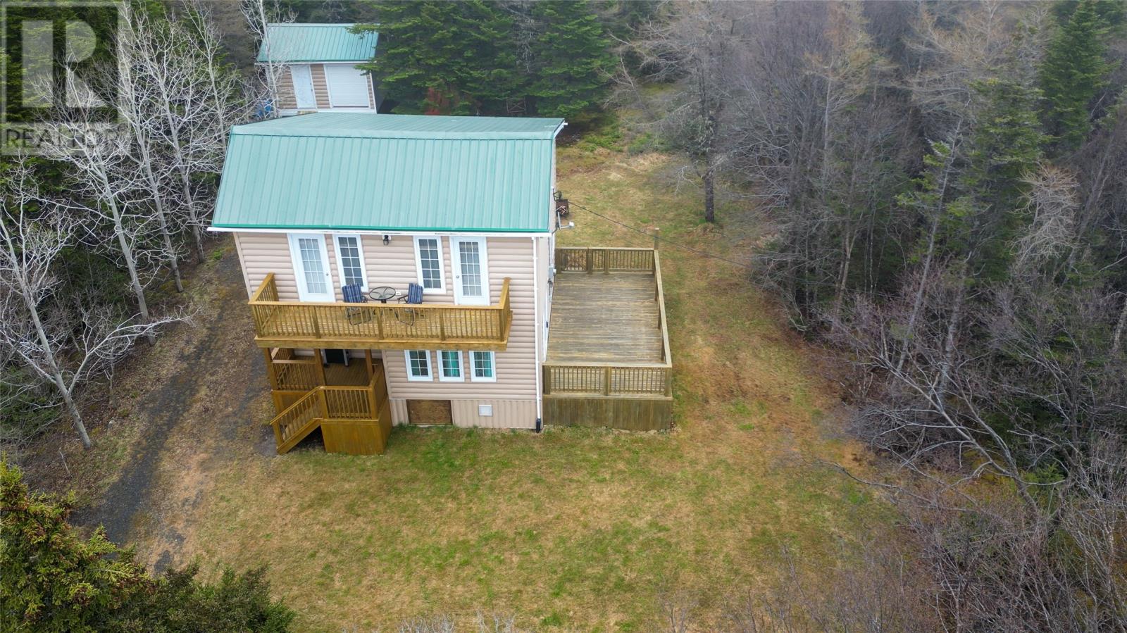 139 Broad Lake, Bellevue, Newfoundland & Labrador  A0B 1B0 - Photo 43 - 1289403
