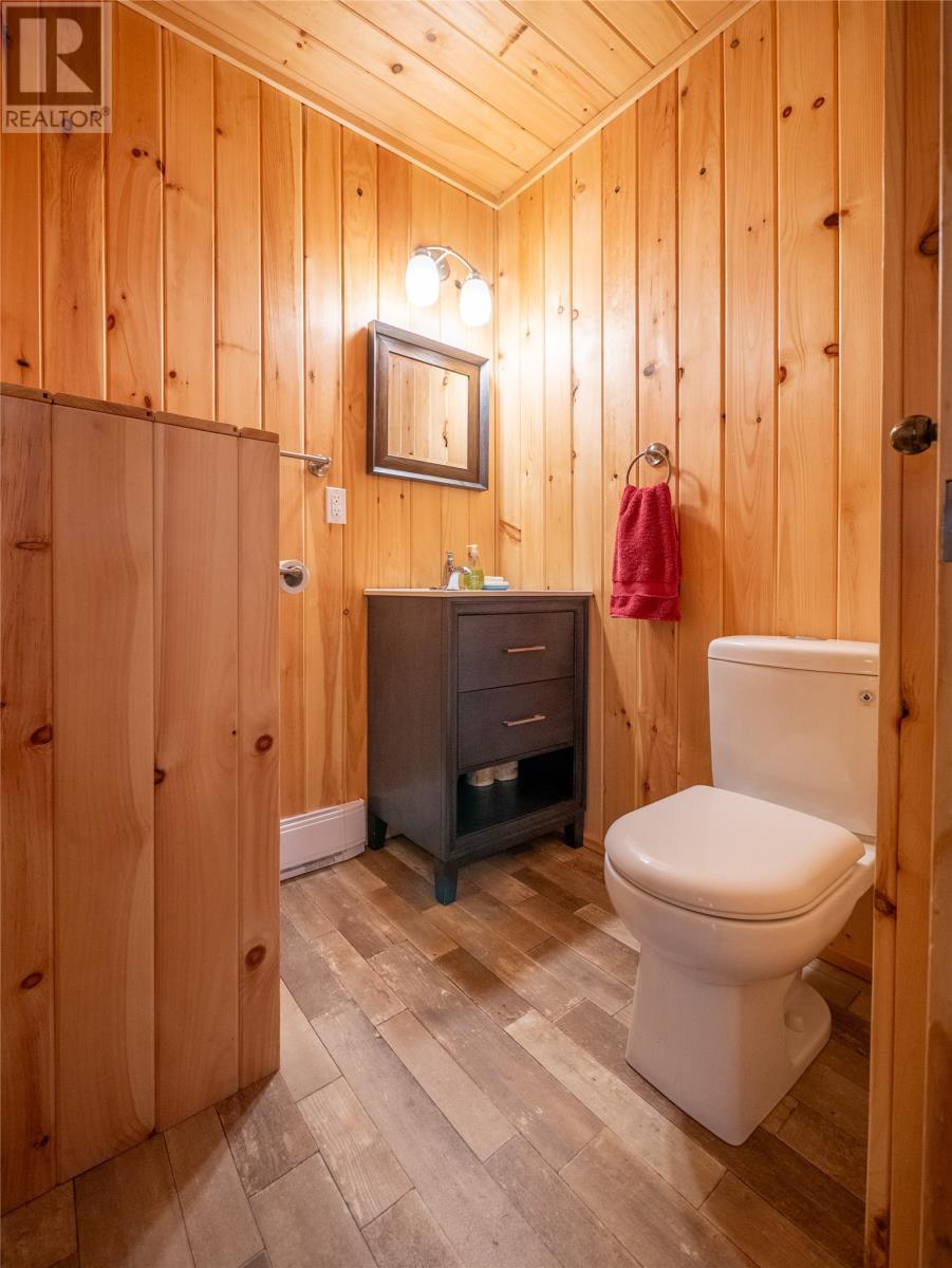 139 Broad Lake, Bellevue, Newfoundland & Labrador  A0B 1B0 - Photo 6 - 1289403