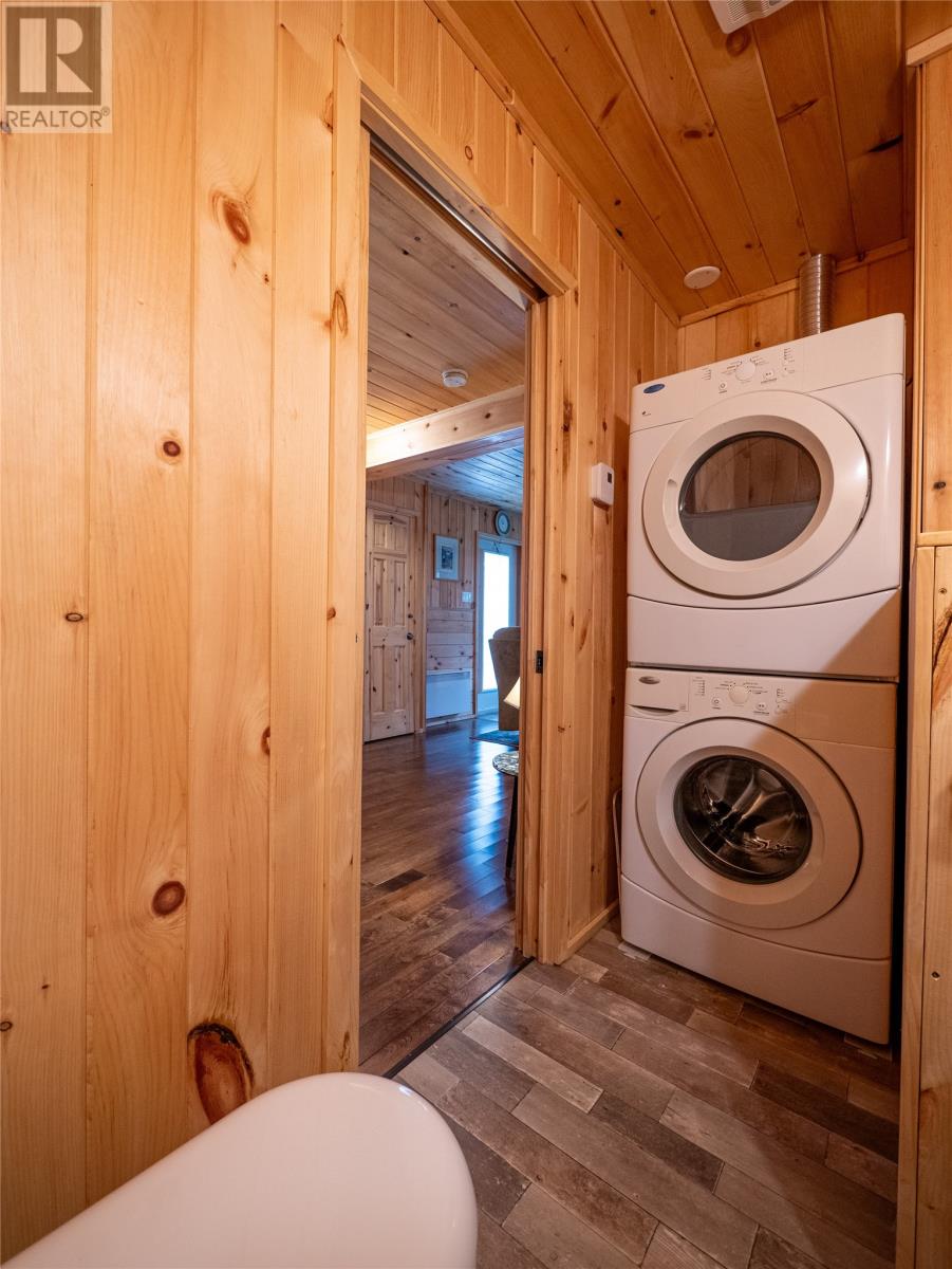 139 Broad Lake, Bellevue, Newfoundland & Labrador  A0B 1B0 - Photo 7 - 1289403