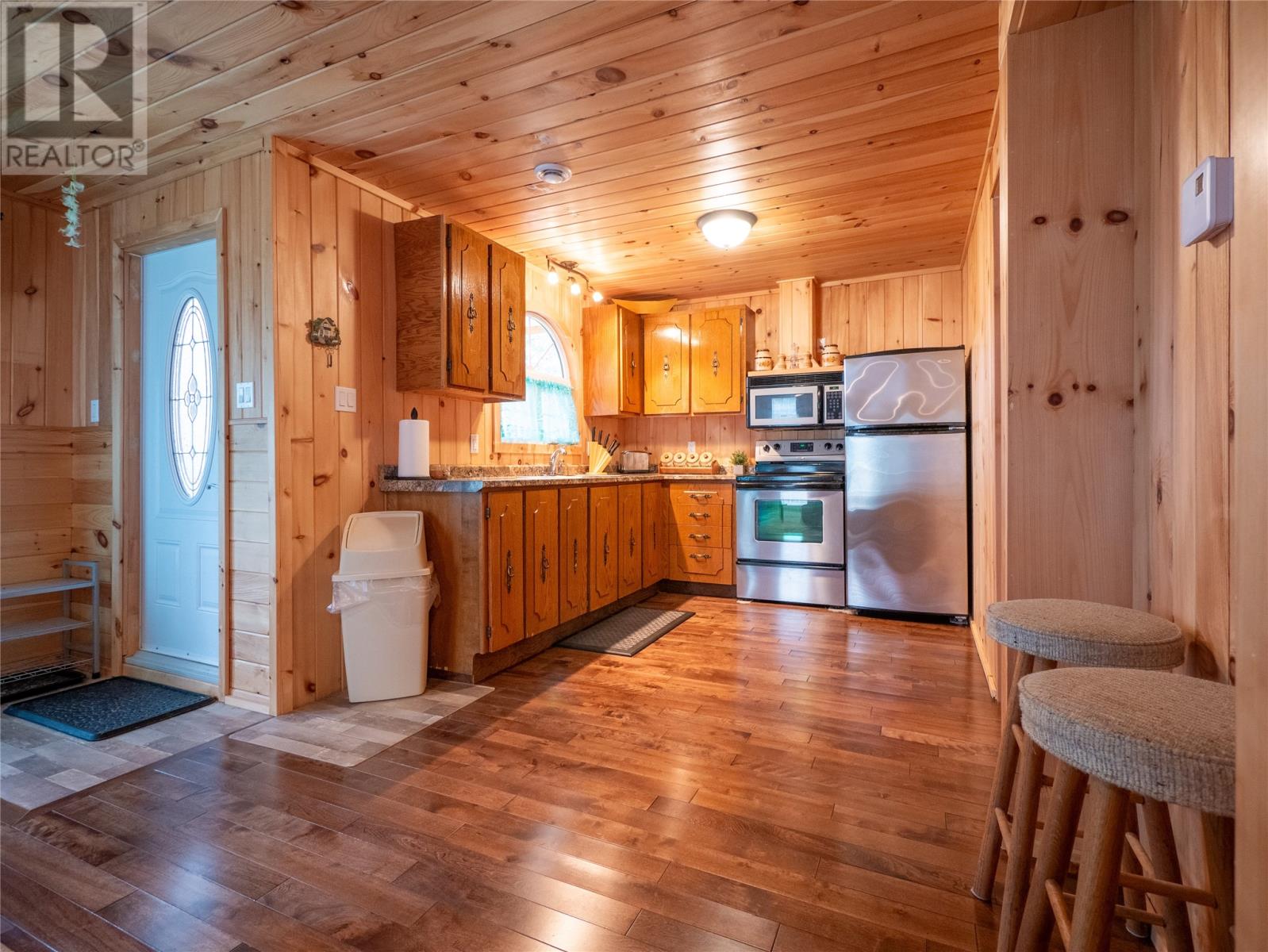 139 Broad Lake, Bellevue, Newfoundland & Labrador  A0B 1B0 - Photo 9 - 1289403
