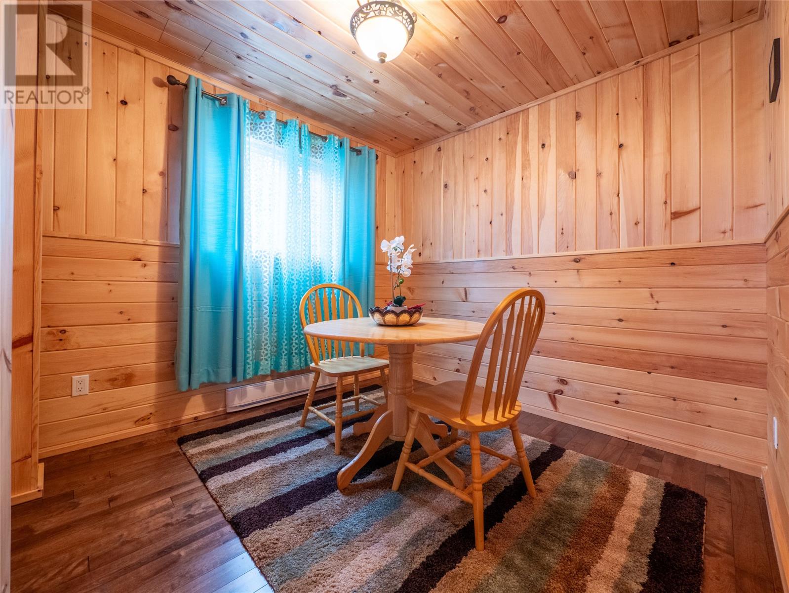 139 Broad Lake, Bellevue, Newfoundland & Labrador  A0B 1B0 - Photo 13 - 1289402