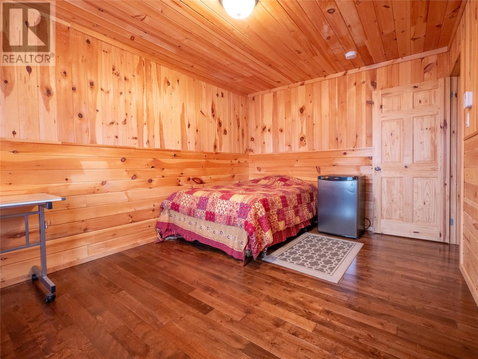 139 Broad Lake, Bellevue, Newfoundland & Labrador  A0B 1B0 - Photo 24 - 1289402
