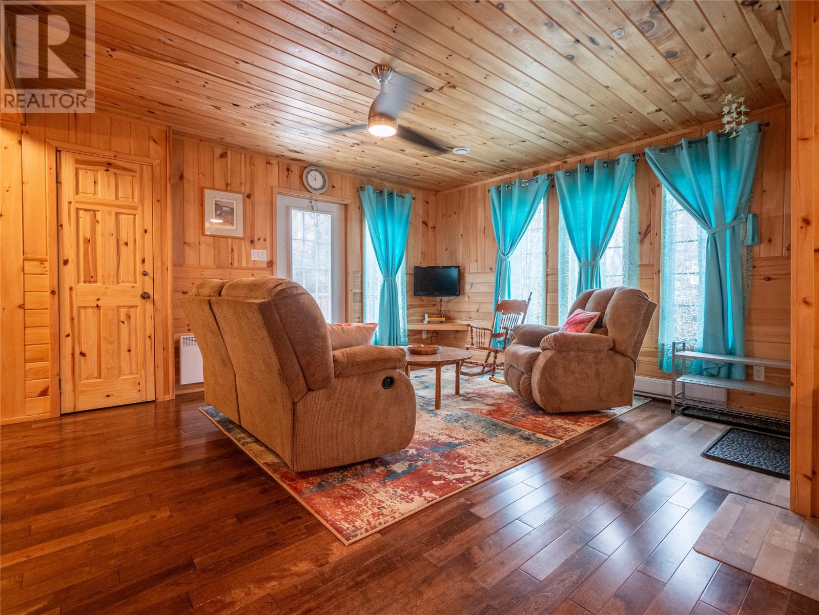 139 Broad Lake, Bellevue, Newfoundland & Labrador  A0B 1B0 - Photo 3 - 1289402