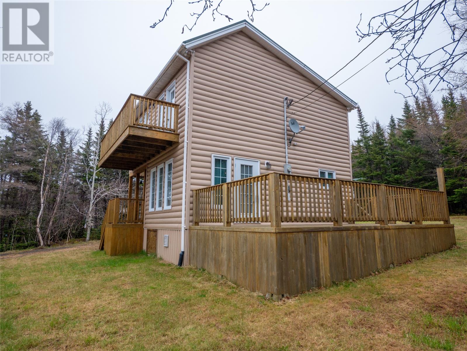 139 Broad Lake, Bellevue, Newfoundland & Labrador  A0B 1B0 - Photo 35 - 1289402
