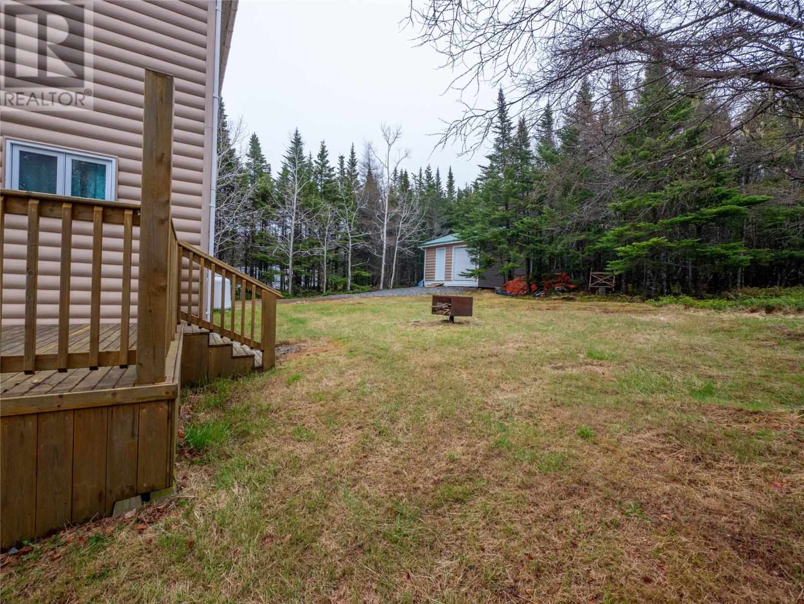 139 Broad Lake, Bellevue, Newfoundland & Labrador  A0B 1B0 - Photo 37 - 1289402
