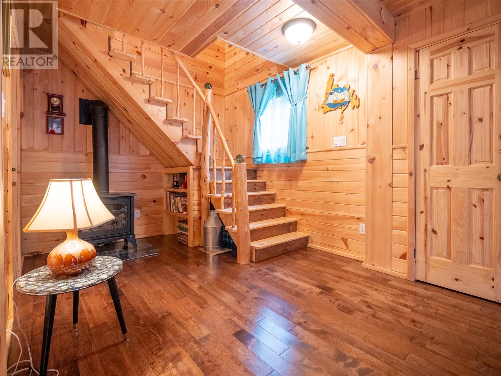 139 Broad Lake, Bellevue, Newfoundland & Labrador  A0B 1B0 - Photo 4 - 1289402
