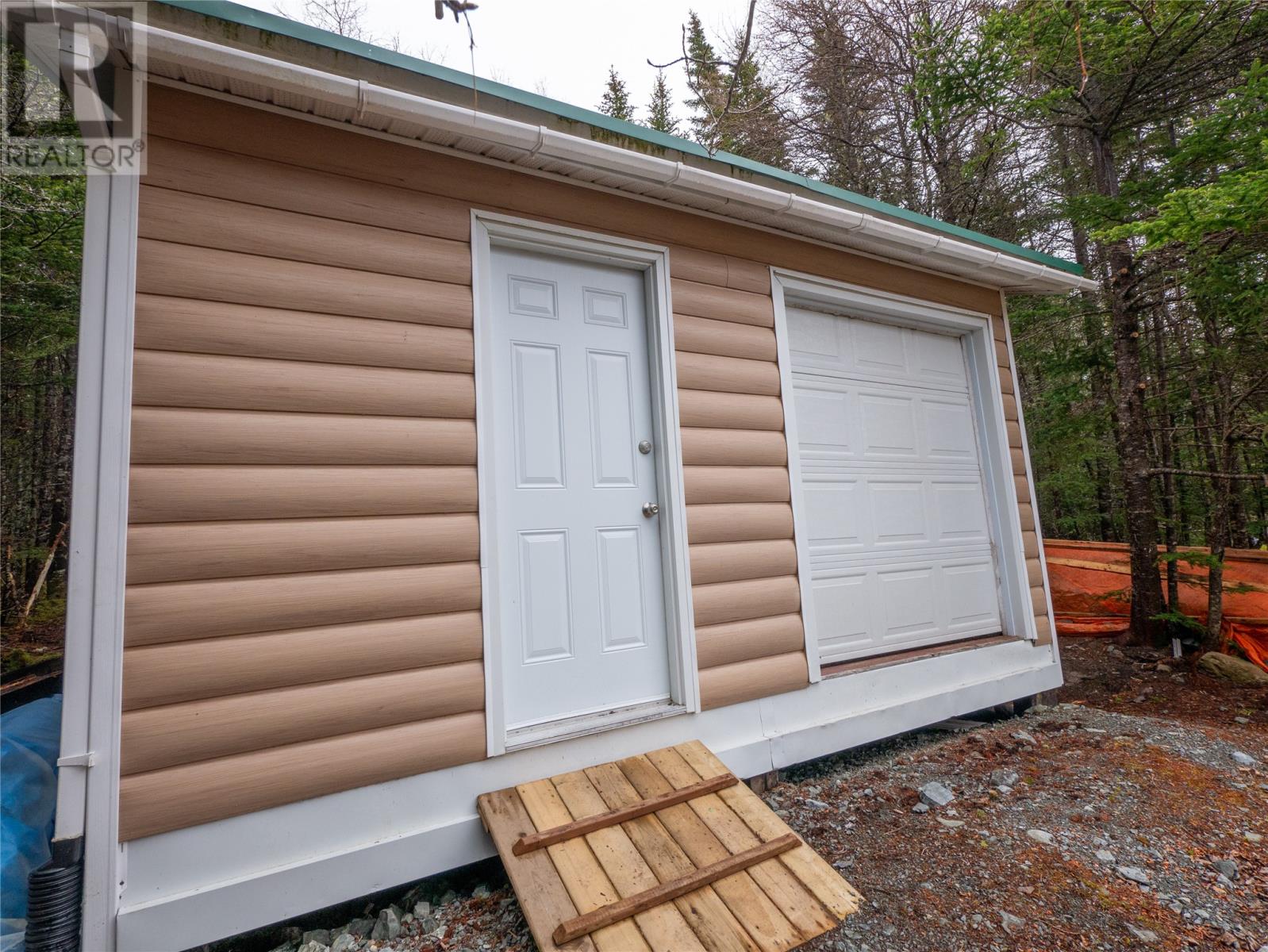 139 Broad Lake, Bellevue, Newfoundland & Labrador  A0B 1B0 - Photo 42 - 1289402
